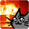 Kittens Exploding on Soda APK