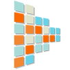 SQUARES APK