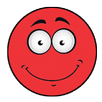 APK Red Ball 5 World
