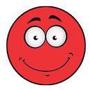 APK Red Ball 5 World