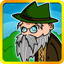 Game of life and immortality APK