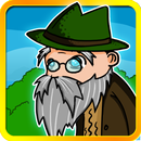 Игра в жизнь на бессмертие APK