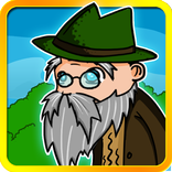 Игра в жизнь на бессмертие