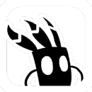 Shamy Spirits APK