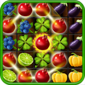 Fruit Link