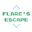 Flare's Escape APK