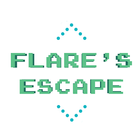 Flare's Escape أيقونة
