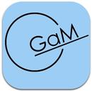 GaM App APK