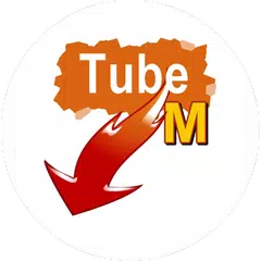 Descargar APK de TubeM