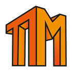 TimeMan ícone