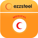 Ezzsteel Med APK