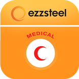 Ezzsteel Med