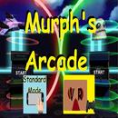 Murphs Retro Arcade VR or Standard Touch APK