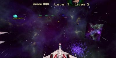 Murphs Retro Arcade VR or Standard Touch screenshot 3