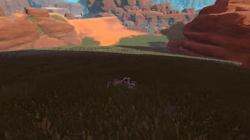 Trail Makers screenshot 1