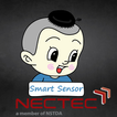 ”Smart Sensor