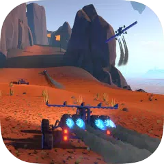 Trail Makers APK Herunterladen