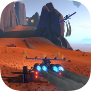 Trail Makers APK for Android Download