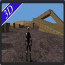 Parkour Jump - Running Speed APK