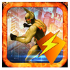 Hunter Jurassic Park (Unreleased) APK