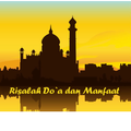 Risalah Do`a dan Manfaat