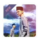 Nasyid Anak Zeichen