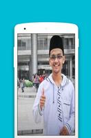 Nasyid Anak poster