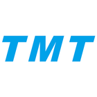 TMT أيقونة