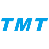 TMT icon