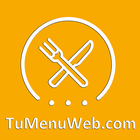 TuMenuWeb.com Live DEMO icono