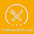 TuMenuWeb.com Live DEMO أيقونة