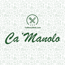 Ca´Manolo San Fernando APK