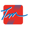 Technomate TM-NVR icon