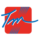 Technomate TM-NVR biểu tượng
