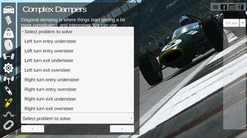 Setup Developer Tool 2018 screenshot 3