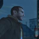 APK Guide for GTA 4 (2016)