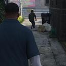 APK Guide for GTA 5 (2016)