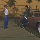 APK Guide for GTA San Andreas 2016