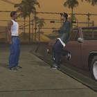 Guide for GTA San Andreas 2016 آئیکن