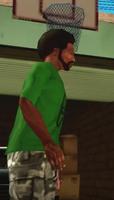 Guide for GTA San Andreas 2016 اسکرین شاٹ 1