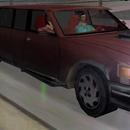 APK Fresh Cheats : GTA Vice City