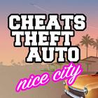 Last Guide for GTA Vice City ikona