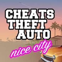 Last Guide for GTA Vice City plakat