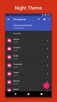 File Explorer screenshot 1