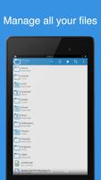 File Explorer screenshot 2