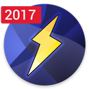 Speed Boost APK