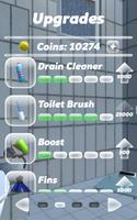 Toilet Diver Screenshot 3