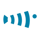 ReefKinetics Cloud Controller APK