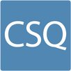 CSQ APK