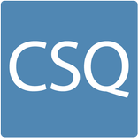 CSQ